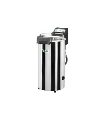 LAVAVERDURE mod LAV