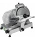 AFFETTATRICE a gravità mod. H220
