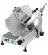 AFFETTATRICE a gravità mod. H275