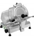 AFFETTATRICE a gravità mod. HR300
