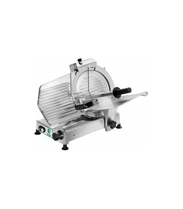 AFFETTATRICE a gravità mod. H330