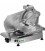 AFFETTATRICE verticale mod. K300