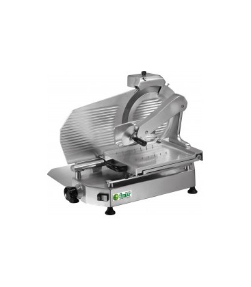 AFFETTATRICE verticale mod. K300