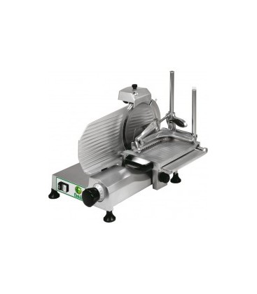 AFFETTATRICE verticale mod. V250