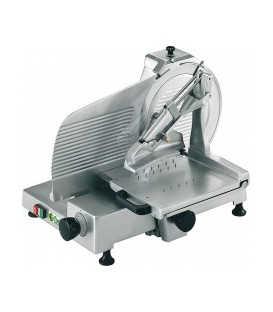 AFFETTATRICE verticale mod. VR300