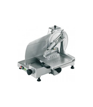 AFFETTATRICE verticale mod. VR300