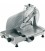 AFFETTATRICE verticale mod. VR300