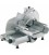 AFFETTATRICE verticale mod. V370