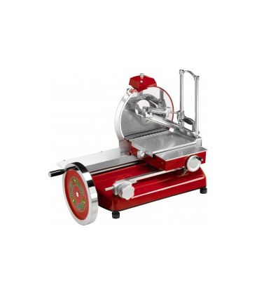 AFFETTATRICE a volano mod. VV300