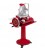 AFFETTATRICE a volano mod. VV300