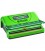 MACCHINA SOTTOVUOTO a barra mod. MSD300P