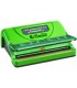 MACCHINA SOTTOVUOTO a barra mod. MSD300P