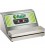 MACCHINA SOTTOVUOTO a barra mod. MSD300
