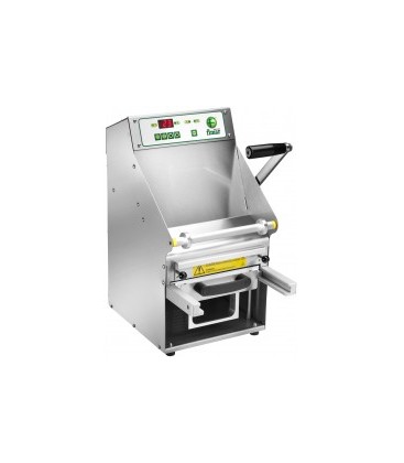 TERMOSIGILATRICE mod TS2