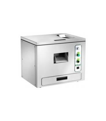 ASCIUGA LUCIDA POSATE mod ALP
