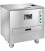 ASCIUGA LUCIDA POSATE mod ALP6000
