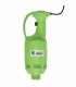 MIXER AD IMMERSIONE  blocco motore con variatore MXM40