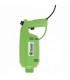 MIXER AD IMMERSIONE  blocco motore con variatore FXM40