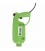 MIXER AD IMMERSIONE  blocco motore con variatore FXM40