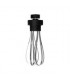 MIXER AD IMMERSIONE frusta mod FRUSTAFM3