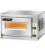 FORNO ELETTRICO per pizzeria mod MICROV1C