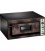 FORNO ELETTRICO per pizzeria mod FME4