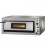 FORNO ELETTRICO per pizzeria mod FME6