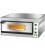 FORNO ELETTRICO per pizzeria mod FES4