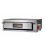 FORNO ELETTRICO per pizzeria mod FMD4