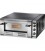 FORNO A GAS per pizzeria mod FGI4