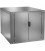 Cella lievitazione per forno pizzeria mod MINI