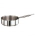 Casseruola bassa 1 manico
