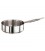 Casseruola bassa 1 manico
