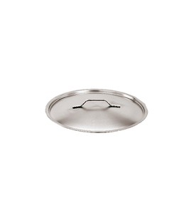 Coperchio, leggero