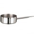 Casseruola bassa 1 manico