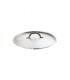 Coperchio