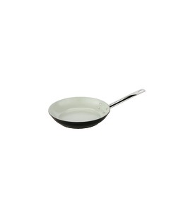 Padella forgiata