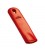 Coprimanico silicone