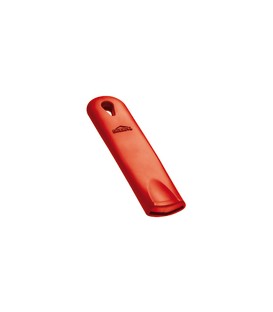 Coprimanico silicone