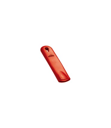 Coprimanico silicone