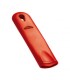 Coprimanico silicone