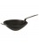 Wok