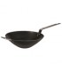 Wok