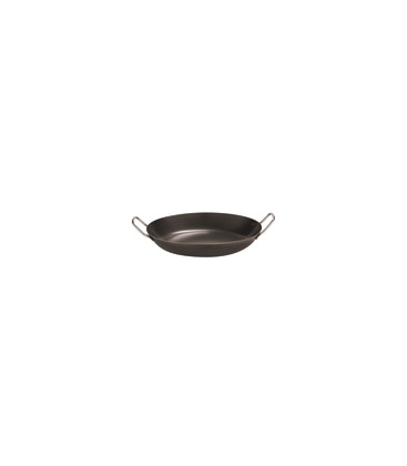Padella per paella