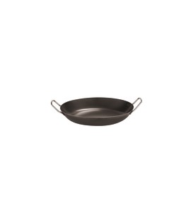 Padella per paella