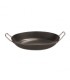 Padella per paella cm 47