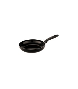 Padella