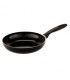 Padella cm 30 Riv. Ceramica in Alluminio