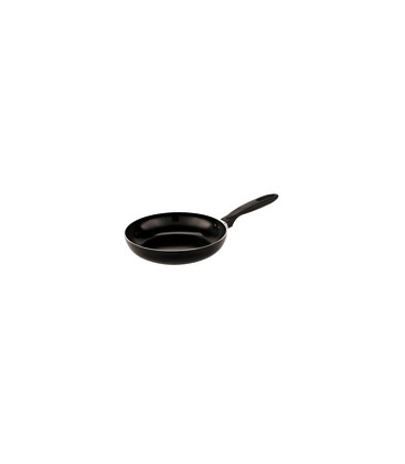 Padella