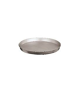 Teglia forno